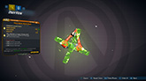 Flesh Melter Victory Rush#796 - 483
