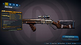 One Pump Chump#229 - 1000