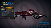 Redundant Trending Heart Breaker#273 - 608