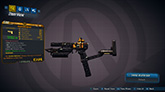 Venomous Hornet#25 - 598