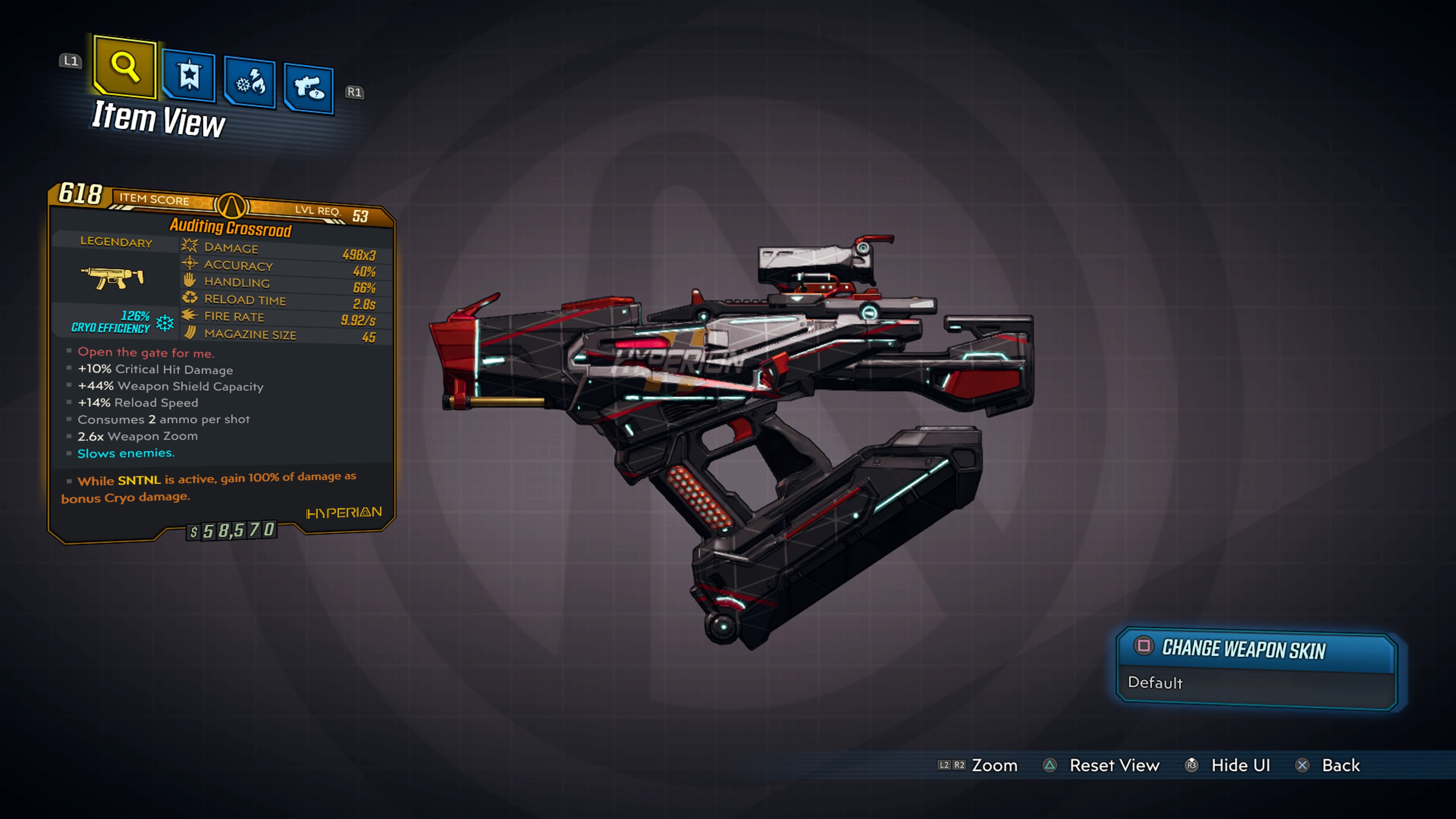 hyperfocus xz41 borderlands 3 hyperfocus xz41 borderlands 3