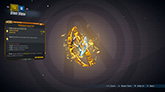 Radiodead Launch Pad#304 - 456