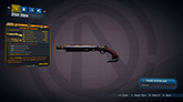 Speedloadn'hellwalker#160 - 521