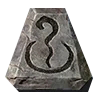 11-Amn Rune