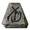 14-Dol Rune