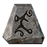 2-Eld Rune