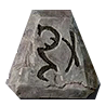 5-Eth Rune