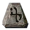 19-Fal Rune