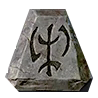 16-Io Rune