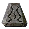 6-Ith Rune