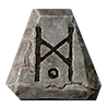 31-Jah Rune