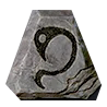 17-Lum Rune