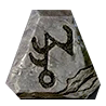 23-Mal Rune