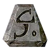 4-Nef Rune