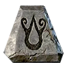 9-Ort Rune