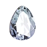 Perfect Diamond