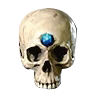 Perfect Skull