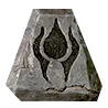 21-Pul Rune