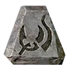 8-Ral Rune