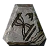 7-Tal Rune