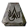 3-Tir Rune