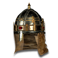 Undead Crown