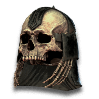 Diablo Resurrected Unique Helmets & Circlets - Best & Worst D2R Helms Tier List