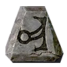 26-Vex Rune