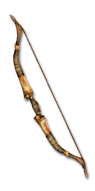 Vidala's Barb