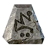 33-Zod Rune