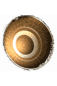 Vortex Shield[3S & 45Res]