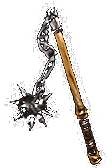 Call To Arms*[Flail][6BC & 6BO & 4BC]