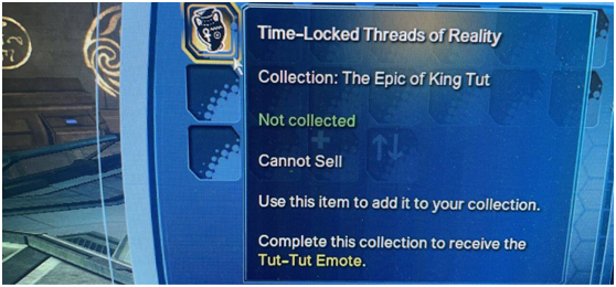 Buy Dc Universe Online Cash For Us/Eu Version - Buy Dcuo Cash At Aoeah ...