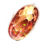 Fire Opal