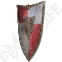 Distinguished Greatshield 6