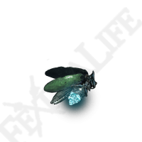 Glintstone Firefly *999