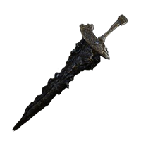 Maliketh's Black Blade 5