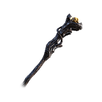 Elden ring staff. Elden Ring Prince of Death. Elder staff of Faith