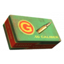 .50 Round-N