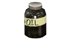 Oil-N
