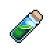 Small Speed Potion *100