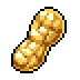 Golden Peanut *100