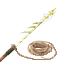 Abyssal harpoon