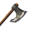 BattleAxe