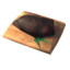 Blood pudding *50
