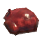 Bloodbag *50