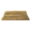 Bronze *50