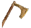 BronzeAxeIcon