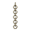 Chain *50