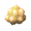 Cloudberries *50